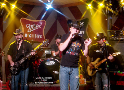 L-Fire_May-26-2007_0014.jpg