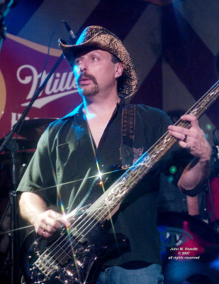 L-Fire_May-26-2007_0017.jpg