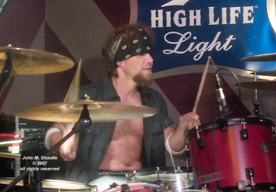 L-Fire_May-26-2007_0023.jpg
