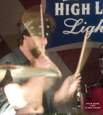 L-Fire_May-26-2007_0024.jpg
