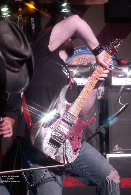 L-Fire_May-26-2007_0030.jpg