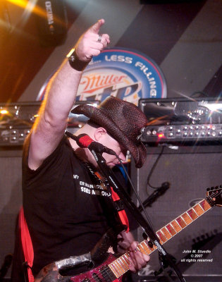 L-Fire_May-26-2007_0035.jpg