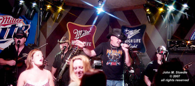 L-Fire_May-26-2007_0038.jpg