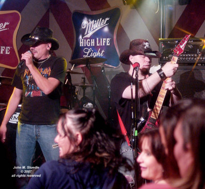 L-Fire_May-26-2007_0039.jpg