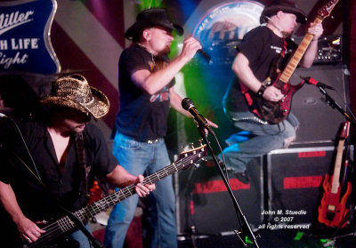 L-Fire_May-26-2007_0041.jpg