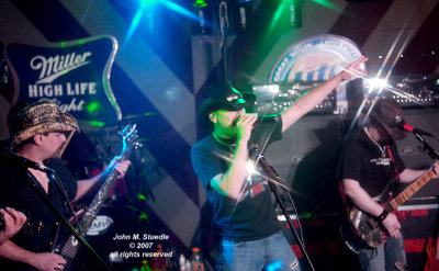 L-Fire_May-26-2007_0042.jpg