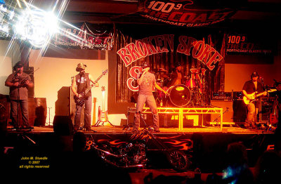 L-Fire_June-03-2007_0002.jpg