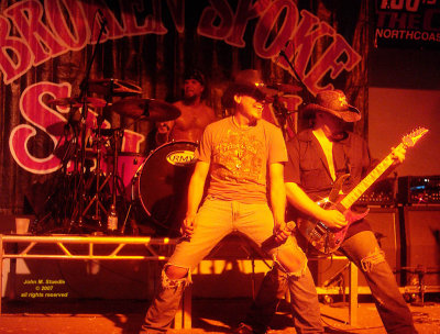 L-Fire_June-03-2007_0014.jpg