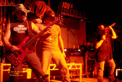L-Fire_June-03-2007_0019.jpg