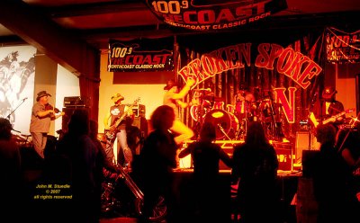 L-Fire_June-03-2007_0026.jpg