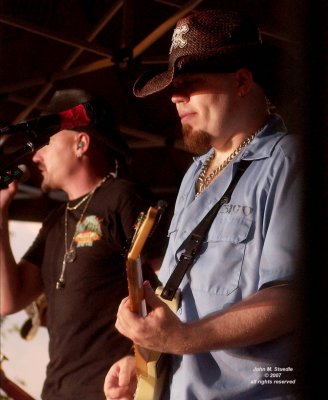 L-Fire_June-08-2007_0024.jpg