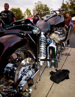 L-Fire_June-08-2007_0040.jpg