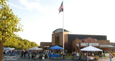 LFire_July-13-2007_0018.jpg