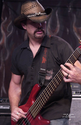 L-Fire_July-28-2007_0004.jpg