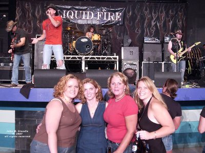 L-Fire_July-28-2007_0008.jpg