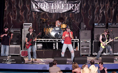 L-Fire_July-28-2007_0012.jpg