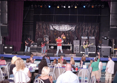 L-Fire_July-28-2007_0014.jpg
