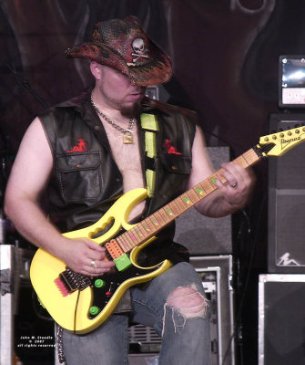 L-Fire_July-28-2007_0015.jpg