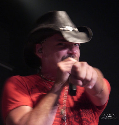 L-Fire_July-28-2007_0017.jpg