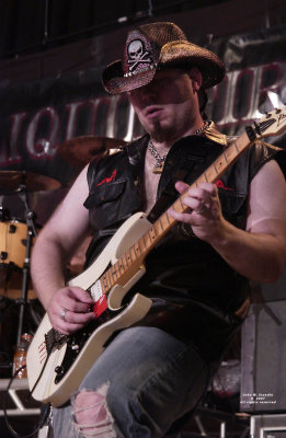 L-Fire_July-28-2007_0020.jpg