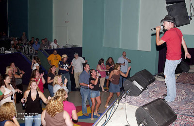L-Fire_July-28-2007_0022.jpg