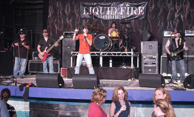 L-Fire_July-28-2007_0024.jpg