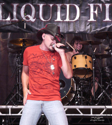 L-Fire_July-28-2007_0026.jpg