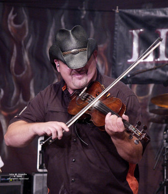 L-Fire_July-28-2007_0029.jpg