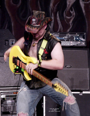 L-Fire_July-28-2007_0030.jpg