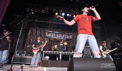L-Fire_July-28-2007_0033.jpg