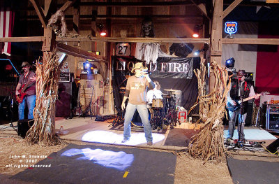 L-Fire_Oct-13-2007_0006.jpg