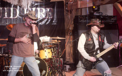 L-Fire_Oct-13-2007_0007.jpg
