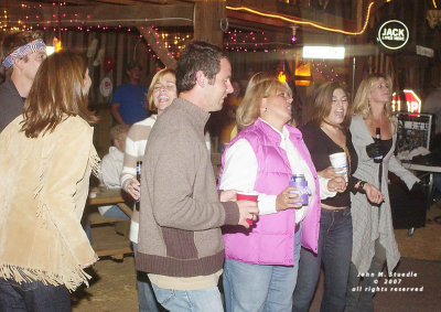 L-Fire_Oct-13-2007_0011.jpg