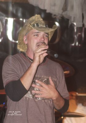 L-Fire_Oct-13-2007_0012.jpg