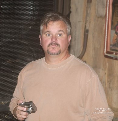 L-Fire_Oct-13-2007_0013.jpg
