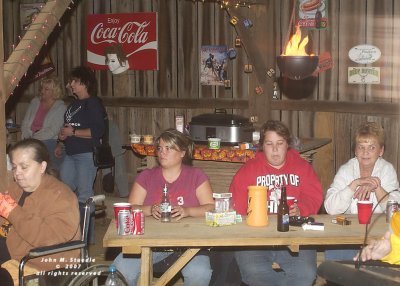 L-Fire_Oct-13-2007_0014.jpg