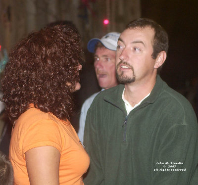 L-Fire_Oct-13-2007_0024.jpg