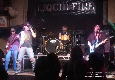 l-fire_oct-05-2007