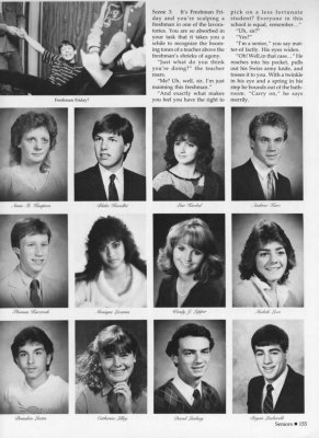 Page16.jpg