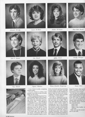 Page19.jpg