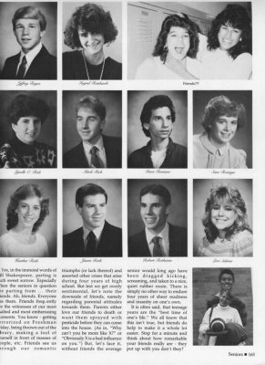 Page23.jpg