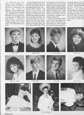 Page26.jpg