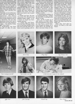 Page27.jpg
