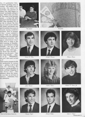 Page29.jpg