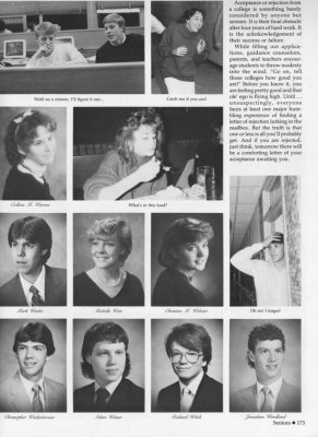 Page30.jpg
