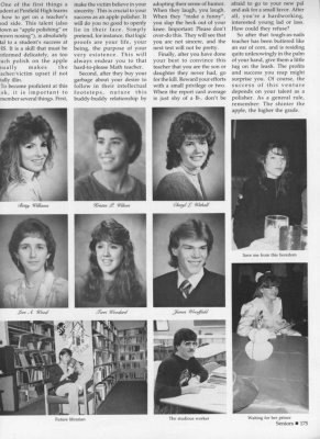 Page32.jpg