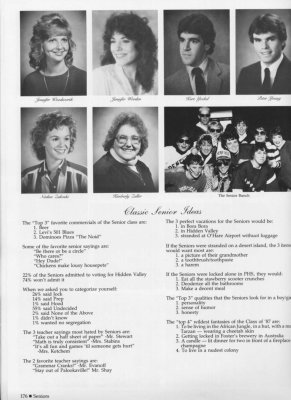 Page33.jpg