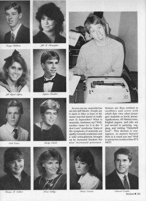 Page6.jpg