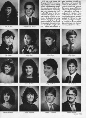 Page8.jpg