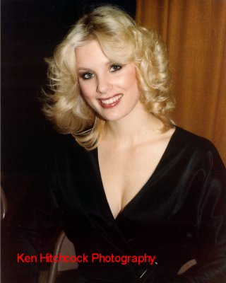 Dorothy Stratten Jan 1980 Dallas.jpg